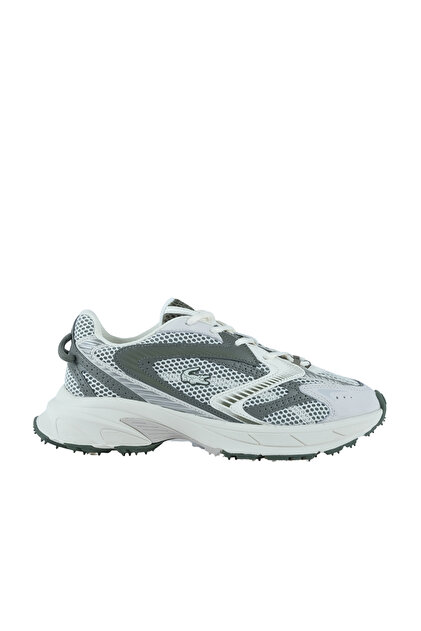 ロッティ Lacoste L003 Neo Shot Erkek Spor Ayakkabı (750SMA0121.2R1