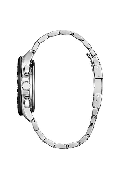 Citizen CB5874-81L Limited Edition Eco-Drive Kol Saati - Fiyatı