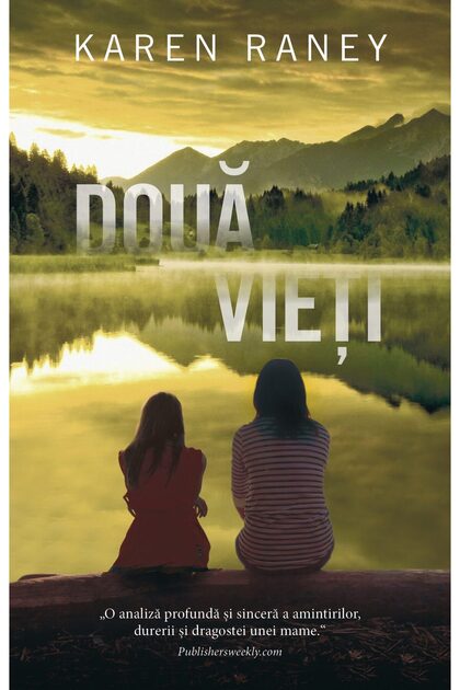 Doua vieti
