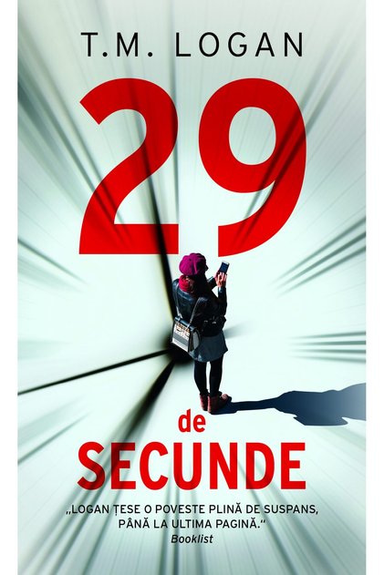 29 De Secunde