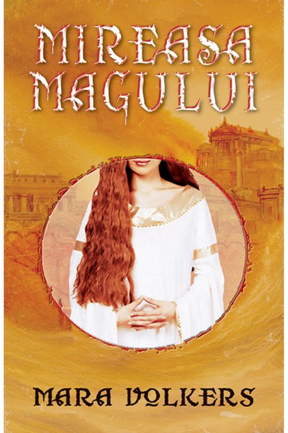 Magul