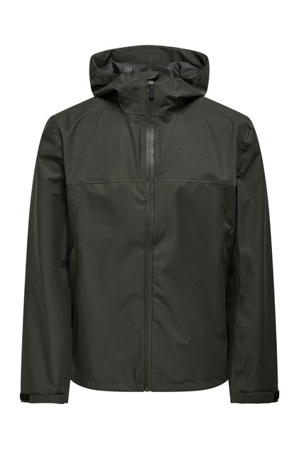 Men's Onsluke Waterproof Jacket Otw Vd Os22031606-4765149