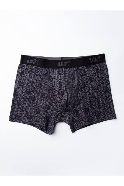 Men's underwear