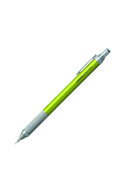 Pentel Pg315-Tvx 05 Teknik Çizim Versatil Kalem - Fiyatı, Yorumları