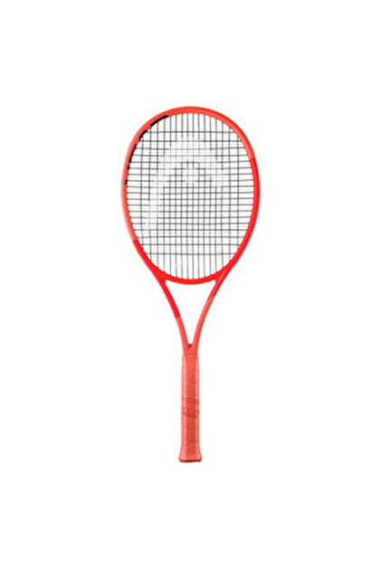 Head Graphene 360+ Radical MP Tenis Raketi (kordajsız) - Fiyatı