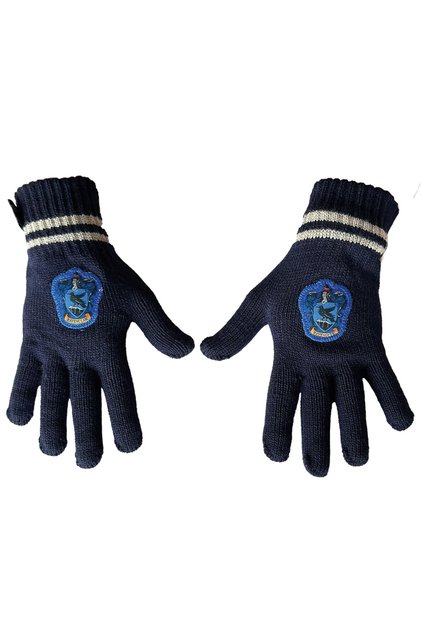Ravenclaw Glove