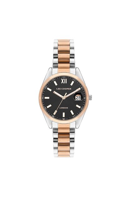 Lc07827 Women's Wristwatch on Sale