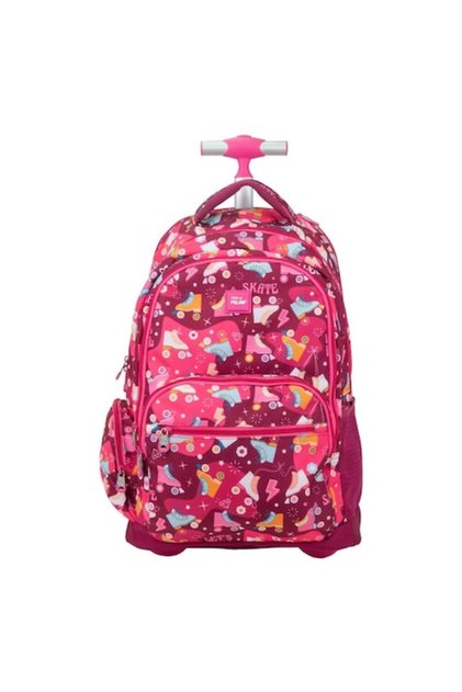 Rucsac tip troler 52 cm, 625601RL