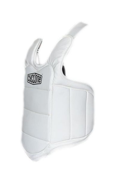 Karate Chest Protector