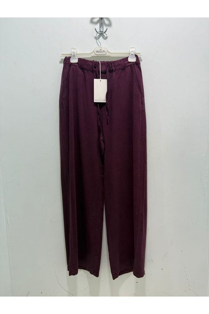 PANTOLON