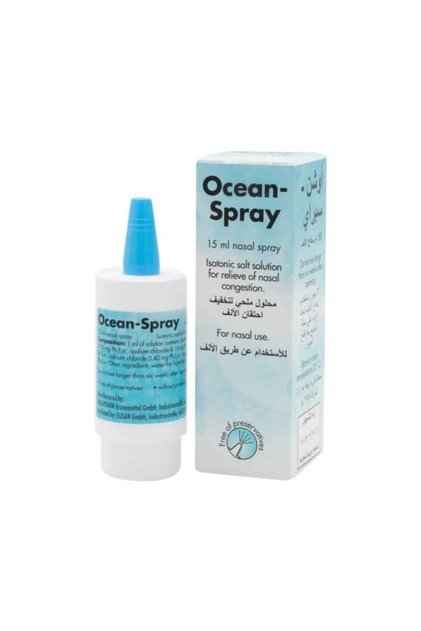 15 ML