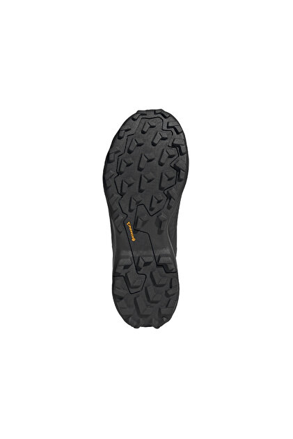 adidas Terrex Skychaser AX5 Mid GTX Climawarm+ Erkek Uzun Bot