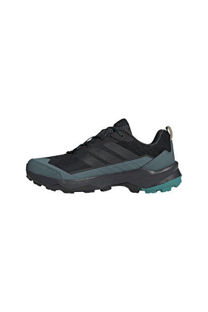 adidas Terrex Skychaser AX5 GTX Erkek Outdoor Ayakkabı - Fiyatı