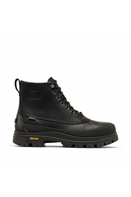 Sorel Daystorm Horizon GTX Erkek Uzun Bot - Fiyatı, Yorumları