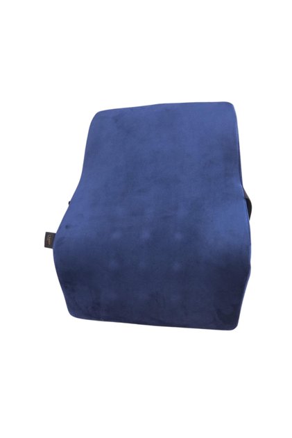 Queen Med Medical Middle Backrest
