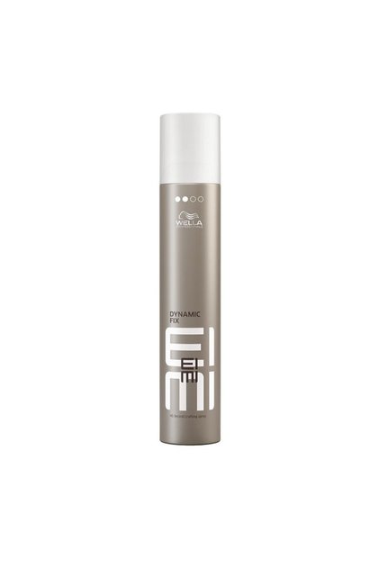 Fixativ Wella EIMI Dynamic Fix, fixativ, 500 ml
