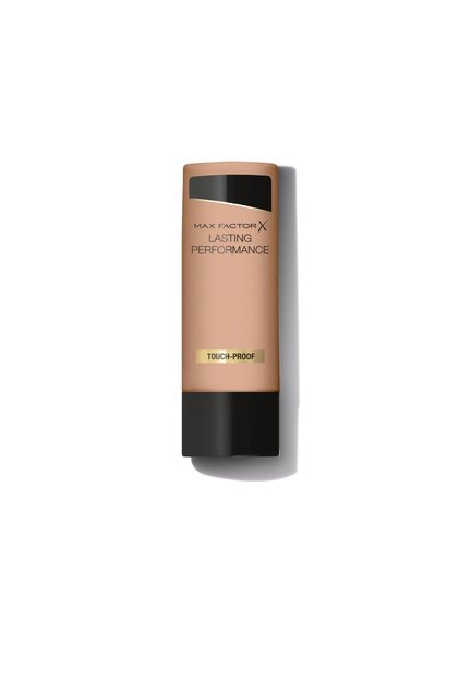 Max Factor, Lasting Performance, Υγρό Foundation, 108, Μπεζ Μέλι, 35 ml