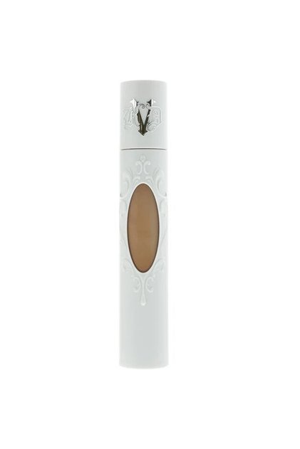 Kvd, True Portrait, Fond de ten lichid, 066, Maro deschis, 30 ml