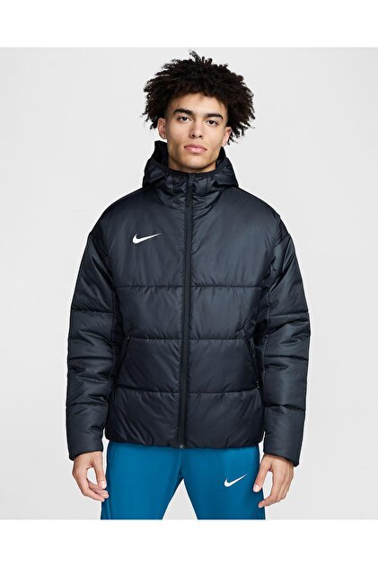 Nike Winter Jacket Academy Pro 24 Erkek Ceket - Fiyatı, Yorumları