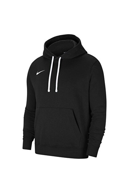 nike trend overhead hoodie