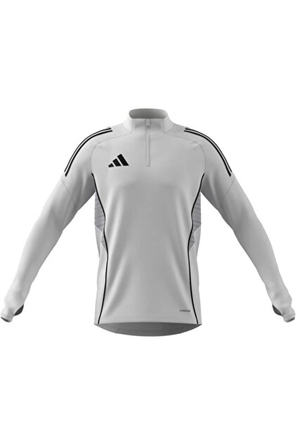 adidas JI9726 T25 C Gk Jsy Lm Erkek Spor Tişört - Fiyatı, Yorumları