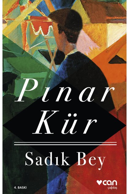Sadık Bey