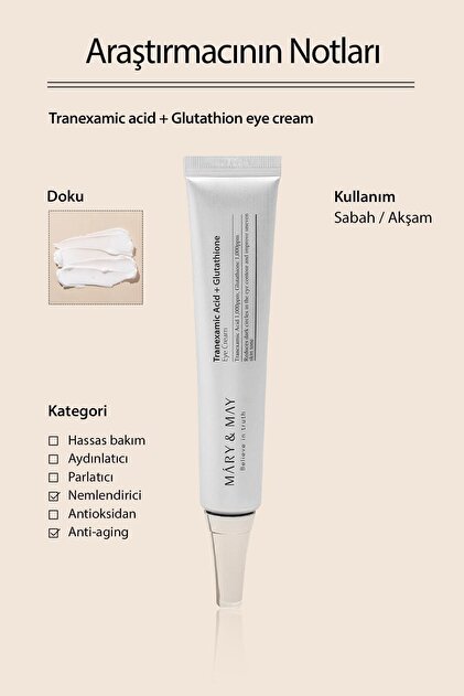 cjc-no dac / ipamorelin cjc-1295 no dac + ipamorelin blend CJC No DAC + Ipamorelin