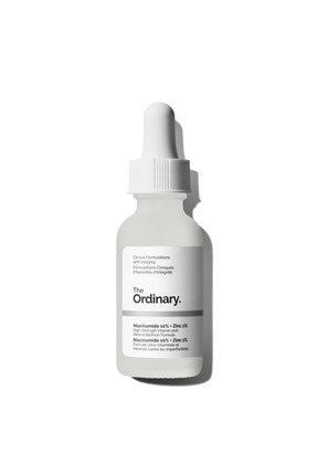 The ordinaly.ハイアドヒレンスシリコンプライマー30ml×4本 The Ordinary High Adherence Silicone Primer 30 ml - Fiyatı, Yorumları