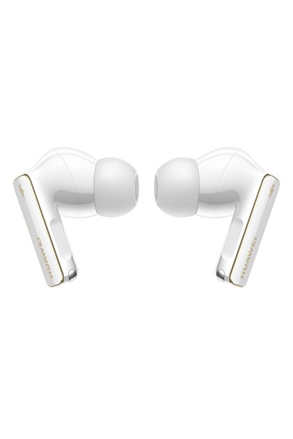 Huawei Freebuds Pro 4 Seramik Beyaz - Fiyatı, Yorumları