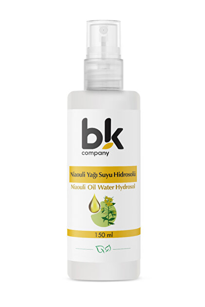 Oyogi yoq ayol sikiladi