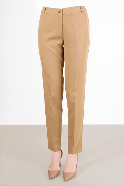 PANTALON CLASIC CUT 70367