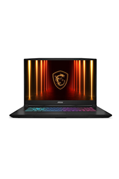 ASUS TUF Gaming F16 FX608JPR-QT070 8GB RTX5070 115w 14.Nesil i7