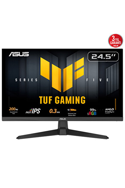 ASUS 23.8