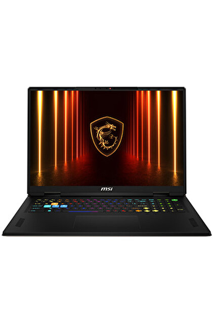 ★BLACK VAIO★S13 i7 16GB SSD1T Office2024 Sony Vaio Duo 13 SVD13213ST Ultrabook Fiyatları, Özellikleri ve