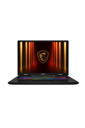 MSI Katana 17 B12VFK-1031XTR i5-12450H 16GB DDR5 512GB SSD 8GB