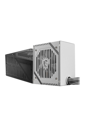 Corsair Vengeance Rgb 32gb (2X16GB) 6000mt/s Ddr5 Cl30 Expo/xmp