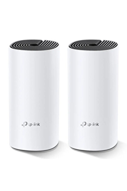 Tp-Link Deco X20(3-PACK), Ax1800 Mbps Tüm Ev Mesh Wi-fi 6 Sistemi