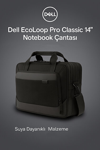 Dell EcoLoop Pro 14