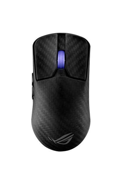 ASUS ROG Harpe II Ace Kablosuz Gaming (Oyuncu) Mouse - Fiyatı