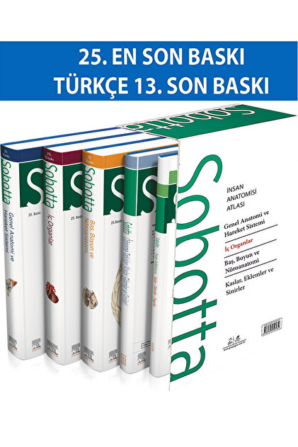 Genel Markalar CAMPBELL BIOLOGY 12E - Fiyatı, Yorumları