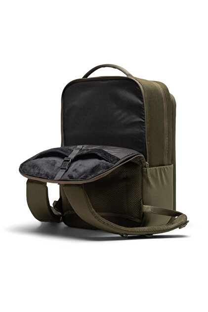Herschel バックパック Kaslo Daypack | Tech Herschel Kaslo Backpack Tech - Fiyatı, Yorumları