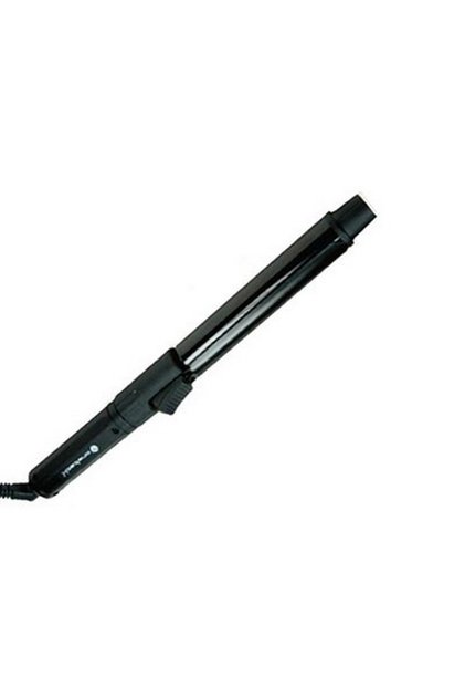 Curling Iron | Black | 26 X 125 Mm