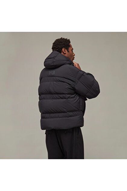 adidas Y-3 ERKEK MONT HA5556 - Fiyatı, Yorumları