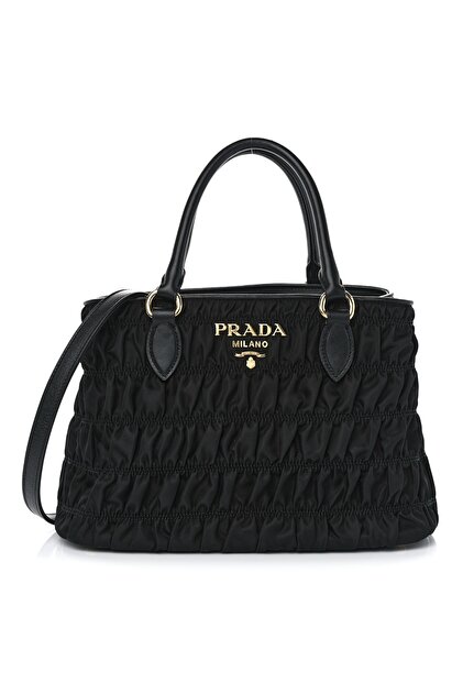 Prada KADIN OMUZ ÇANTA 1BA173-2DGX-F0002 - Fiyatı, Yorumları