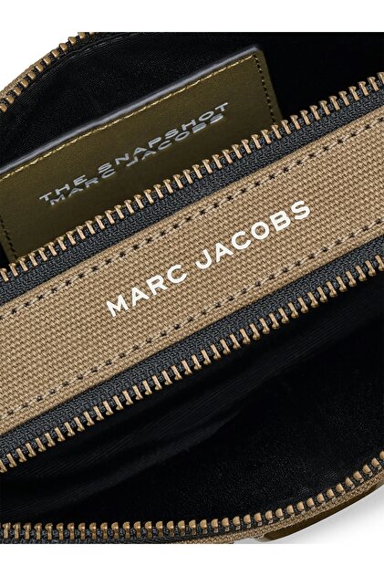 Marc by Marc Jacobs Kadın Omuz Çantası 2s4hcr009h03-371 - Fiyatı