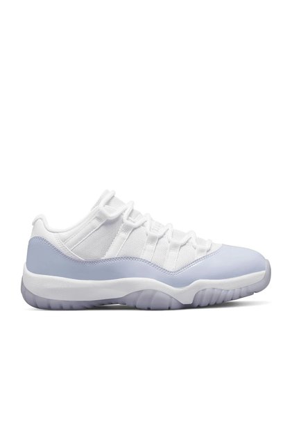 Nike Air Jordan 11 Retro Low 528896-140 - Fiyatı, Yorumları