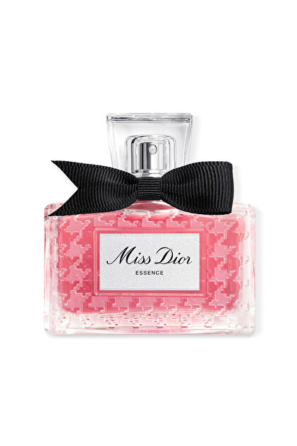 Dior Miss Essence 50 ml Kadın Parfüm - Fiyatı, Yorumları