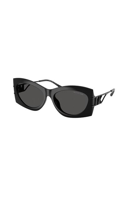 Mk 2235 300587   57 Women's Sunglasses