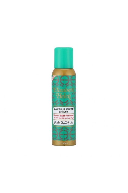 Helen Make Up Fix Enhanced With Vitamin E 150ml