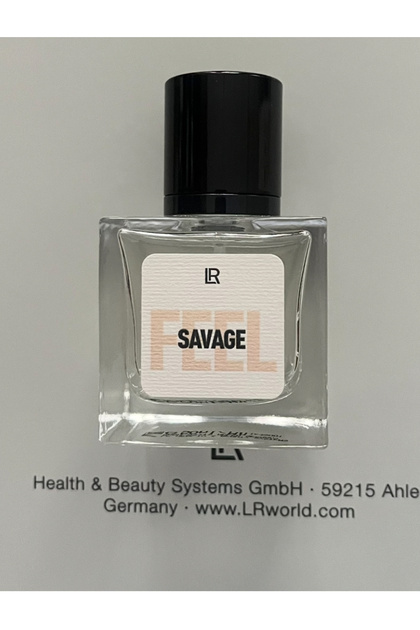 LR Feel savege - Fiyatı, Yorumları